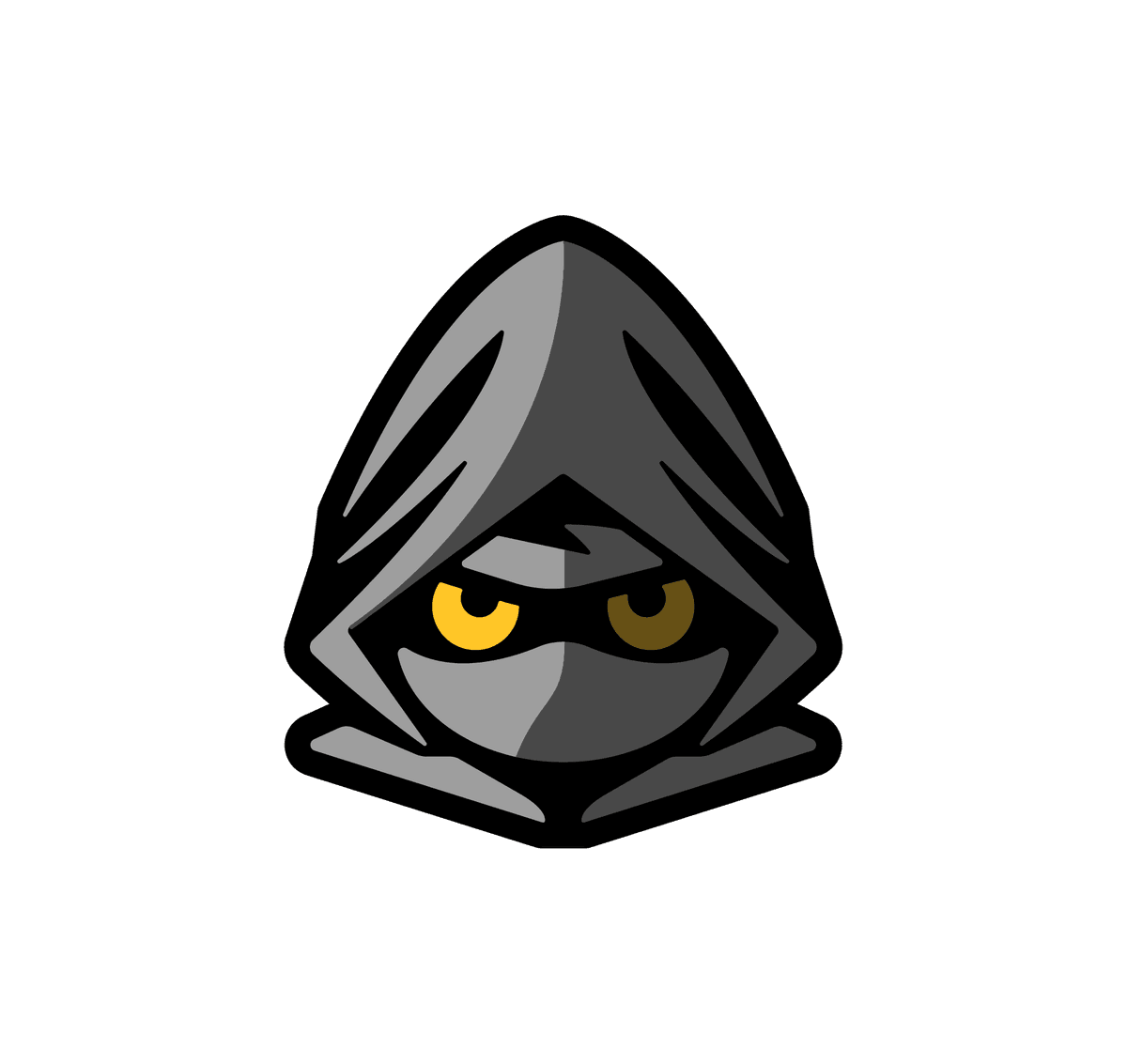 Security Ninja